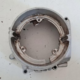 HONDA CB 125 TWIN POKRYWA OSŁONA DEKIEL OBUDOWA KAPA