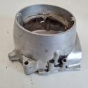 HONDA CB 125 TWIN POKRYWA OSŁONA DEKIEL OBUDOWA KAPA