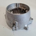 HONDA CB 125 TWIN POKRYWA OSŁONA DEKIEL OBUDOWA KAPA