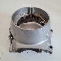 HONDA CB 125 TWIN POKRYWA OSŁONA DEKIEL OBUDOWA KAPA