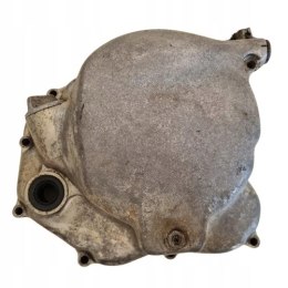 HONDA CB 350 F 72-74 POKRYWA OSŁONA KAPA DEKIEL OBUDOWA