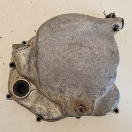 HONDA CB 350 F 72-74 POKRYWA OSŁONA KAPA DEKIEL OBUDOWA