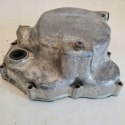 HONDA CB 350 F 72-74 POKRYWA OSŁONA KAPA DEKIEL OBUDOWA