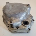 HONDA CB 350 F 72-74 POKRYWA OSŁONA KAPA DEKIEL OBUDOWA
