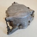 HONDA CB 350 F 72-74 POKRYWA OSŁONA KAPA DEKIEL OBUDOWA