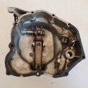 HONDA CB 350 F 72-74 POKRYWA OSŁONA KAPA DEKIEL OBUDOWA