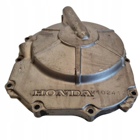 HONDA CB 600 PC25E HORNET POKRYWA OSŁONA DEKIEL KAPA OBUDOWA