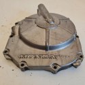 HONDA CB 600 PC25E HORNET POKRYWA OSŁONA DEKIEL KAPA OBUDOWA