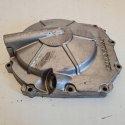HONDA CB 600 PC25E HORNET POKRYWA OSŁONA DEKIEL KAPA OBUDOWA