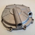 HONDA CB 600 PC25E HORNET POKRYWA OSŁONA DEKIEL KAPA OBUDOWA