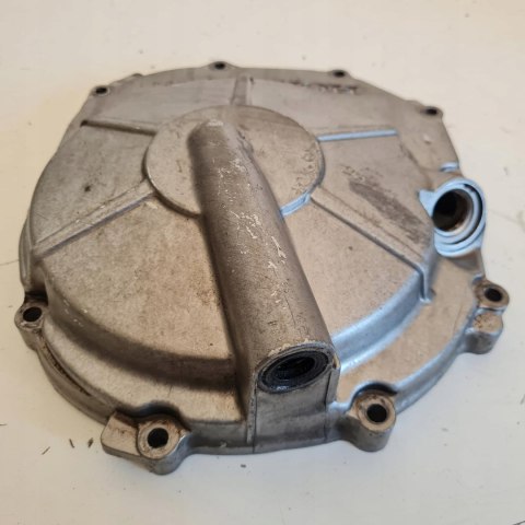 HONDA CB 600 PC25E HORNET POKRYWA OSŁONA DEKIEL KAPA OBUDOWA HONDA CB 600 PC25E HORNET POKRYWA OSŁONA DEKIEL KAPA OBUDOWA