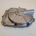 HONDA CB 600 PC25E HORNET POKRYWA OSŁONA DEKIEL KAPA OBUDOWA