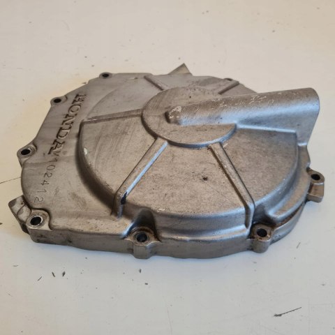 HONDA CB 600 PC25E HORNET POKRYWA OSŁONA DEKIEL KAPA OBUDOWA HONDA CB 600 PC25E HORNET POKRYWA OSŁONA DEKIEL KAPA OBUDOWA
