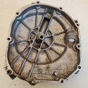 HONDA CB 600 PC25E HORNET POKRYWA OSŁONA DEKIEL KAPA OBUDOWA