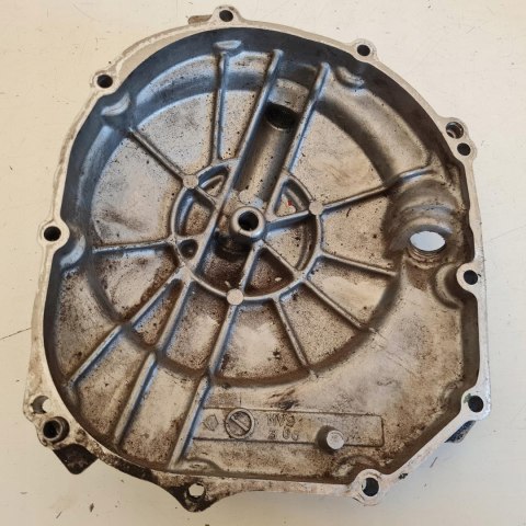 HONDA CB 600 PC25E HORNET POKRYWA OSŁONA DEKIEL KAPA OBUDOWA HONDA CB 600 PC25E HORNET POKRYWA OSŁONA DEKIEL KAPA OBUDOWA
