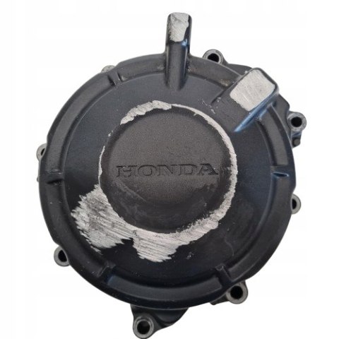 HONDA CB CBF CBR 650 POKRYWA OSŁONA KAPA DEKIEL OBUDOWA