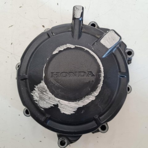 HONDA CB CBF CBR 650 POKRYWA OSŁONA KAPA DEKIEL OBUDOWA