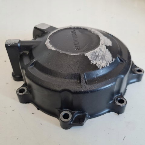 HONDA CB CBF CBR 650 POKRYWA OSŁONA KAPA DEKIEL OBUDOWA