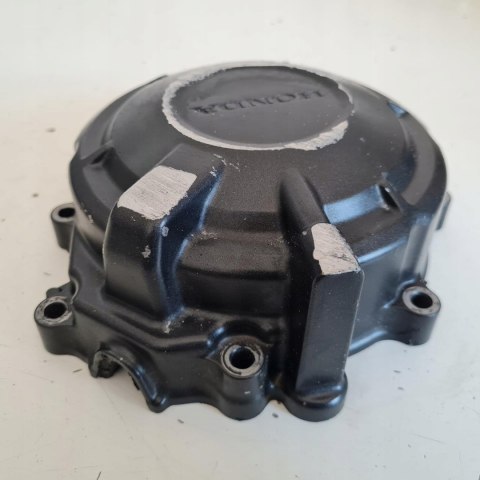 HONDA CB CBF CBR 650 POKRYWA OSŁONA KAPA DEKIEL OBUDOWA