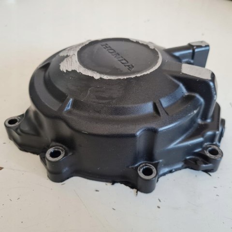 HONDA CB CBF CBR 650 POKRYWA OSŁONA KAPA DEKIEL OBUDOWA