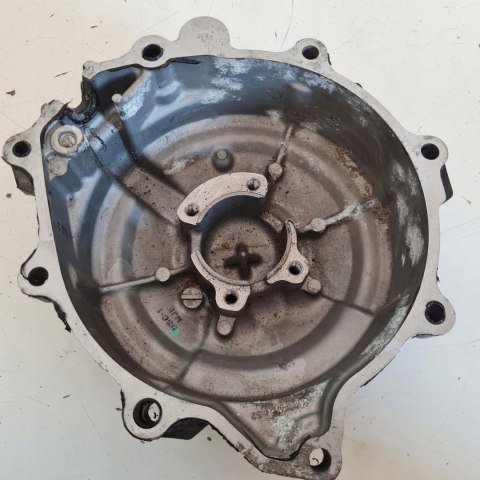 HONDA CB CBF CBR 650 POKRYWA OSŁONA KAPA DEKIEL OBUDOWA