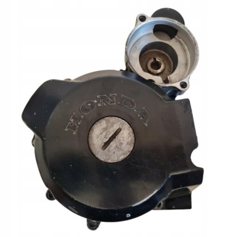 HONDA XL 125 R POKRYWA OSŁONA KAPA DEKIEL OBUDOWA