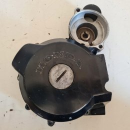 HONDA XL 125 R POKRYWA OSŁONA KAPA DEKIEL OBUDOWA