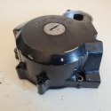 HONDA XL 125 R POKRYWA OSŁONA KAPA DEKIEL OBUDOWA