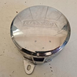 HONDA PA 50 POKRYWA OSŁONA KAPA DEKIEL OBUDOWA