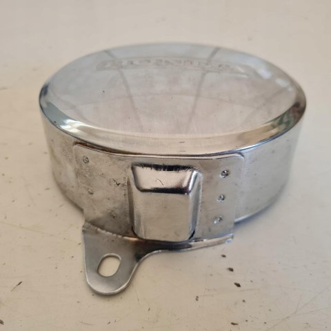 HONDA PA 50 POKRYWA OSŁONA KAPA DEKIEL OBUDOWA HONDA PA 50 POKRYWA OSŁONA KAPA DEKIEL OBUDOWA