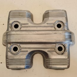 HONDA VF 750 SUPER MAGNA POKRYWA DEKIEL KAPA OSŁONA OBUDOWA