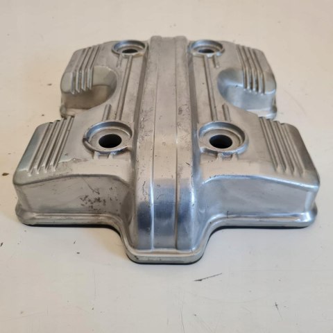 HONDA VF 750 SUPER MAGNA POKRYWA DEKIEL KAPA OSŁONA OBUDOWA HONDA VF 750 SUPER MAGNA POKRYWA DEKIEL KAPA OSŁONA OBUDOWA
