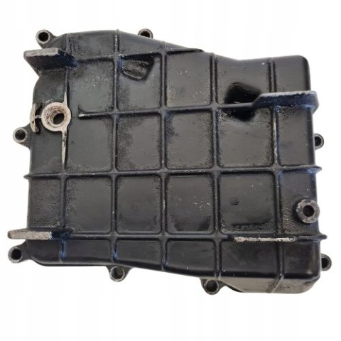 HONDA VF 750 V45 SUPER MAGNA MISA MISKA OLEJU POKRYWA OBUDOWA KAPA DEKIEL