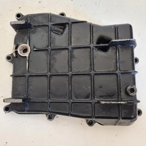 HONDA VF 750 V45 SUPER MAGNA MISA MISKA OLEJU POKRYWA OBUDOWA KAPA DEKIEL