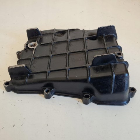 HONDA VF 750 V45 SUPER MAGNA MISA MISKA OLEJU POKRYWA OBUDOWA KAPA DEKIEL