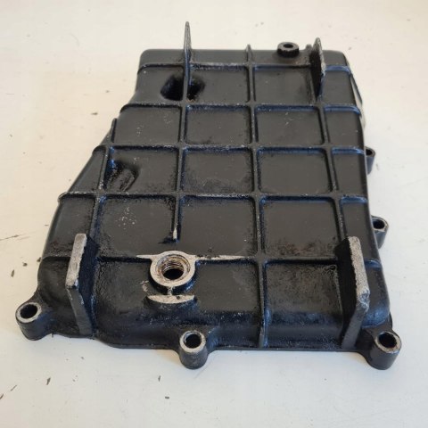 HONDA VF 750 V45 SUPER MAGNA MISA MISKA OLEJU POKRYWA OBUDOWA KAPA DEKIEL