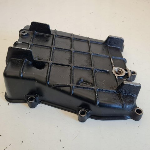 HONDA VF 750 V45 SUPER MAGNA MISA MISKA OLEJU POKRYWA OBUDOWA KAPA DEKIEL