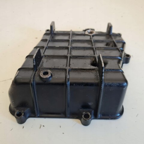 HONDA VF 750 V45 SUPER MAGNA MISA MISKA OLEJU POKRYWA OBUDOWA KAPA DEKIEL