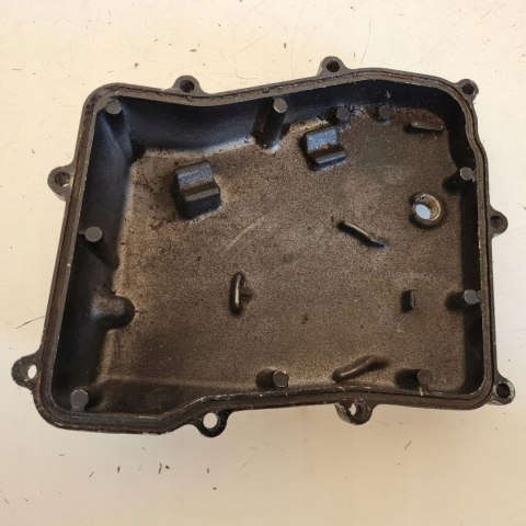 HONDA VF 750 V45 SUPER MAGNA MISA MISKA OLEJU POKRYWA OBUDOWA KAPA DEKIEL