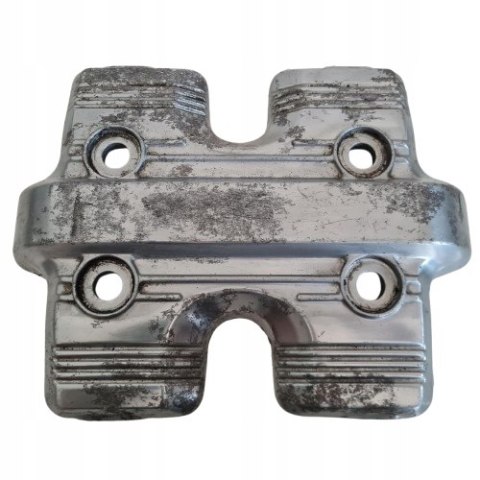 HONDA VF 750C SUPER MAGNA POKRYWA OSŁONA DEKIEL OBUDOWA KAPA