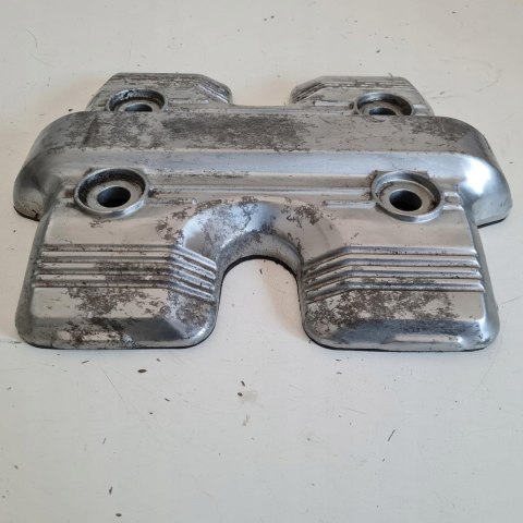 HONDA VF 750C SUPER MAGNA POKRYWA OSŁONA DEKIEL OBUDOWA KAPA