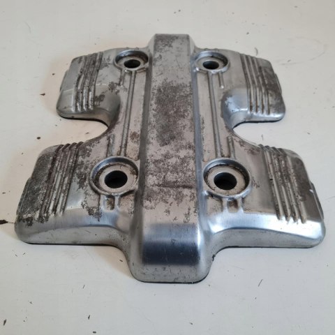 HONDA VF 750C SUPER MAGNA POKRYWA OSŁONA DEKIEL OBUDOWA KAPA