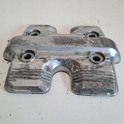 HONDA VF 750C SUPER MAGNA POKRYWA OSŁONA DEKIEL OBUDOWA KAPA