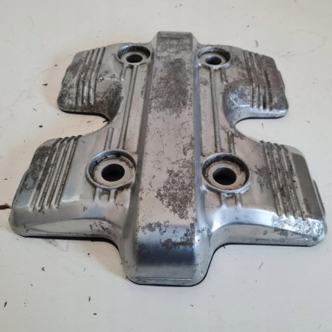 HONDA VF 750C SUPER MAGNA POKRYWA OSŁONA DEKIEL OBUDOWA KAPA