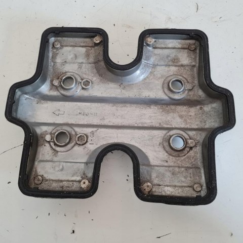 HONDA VF 750C SUPER MAGNA POKRYWA OSŁONA DEKIEL OBUDOWA KAPA