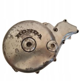 HONDA VT 600 SHADOW POKRYWA OSŁONA OBUDOWA KAPA DEKIEL
