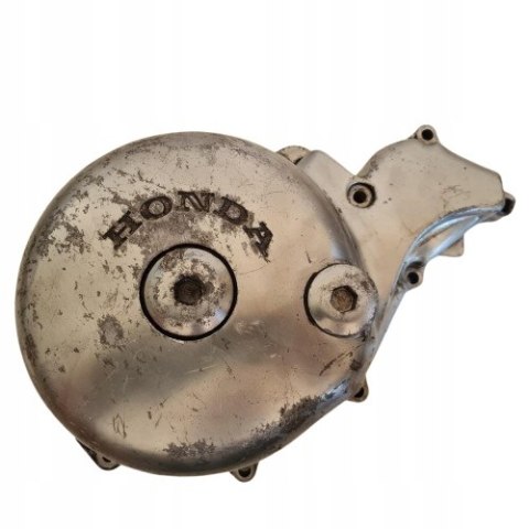 HONDA VT 600 SHADOW POKRYWA OSŁONA OBUDOWA KAPA DEKIEL