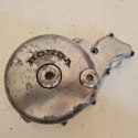 HONDA VT 600 SHADOW POKRYWA OSŁONA OBUDOWA KAPA DEKIEL