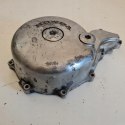 HONDA VT 600 SHADOW POKRYWA OSŁONA OBUDOWA KAPA DEKIEL