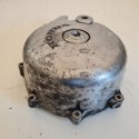 HONDA VT 600 SHADOW POKRYWA OSŁONA OBUDOWA KAPA DEKIEL